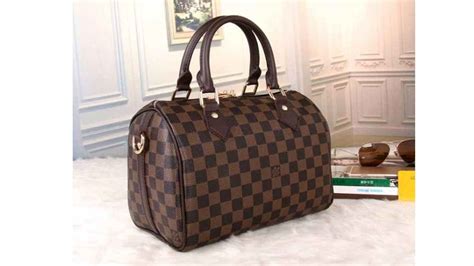 tas lv terbaru original|tas louis vuitton asli.